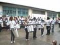 /album/famup-meu-orgulho-meu-amor/gincana-012-jpg/